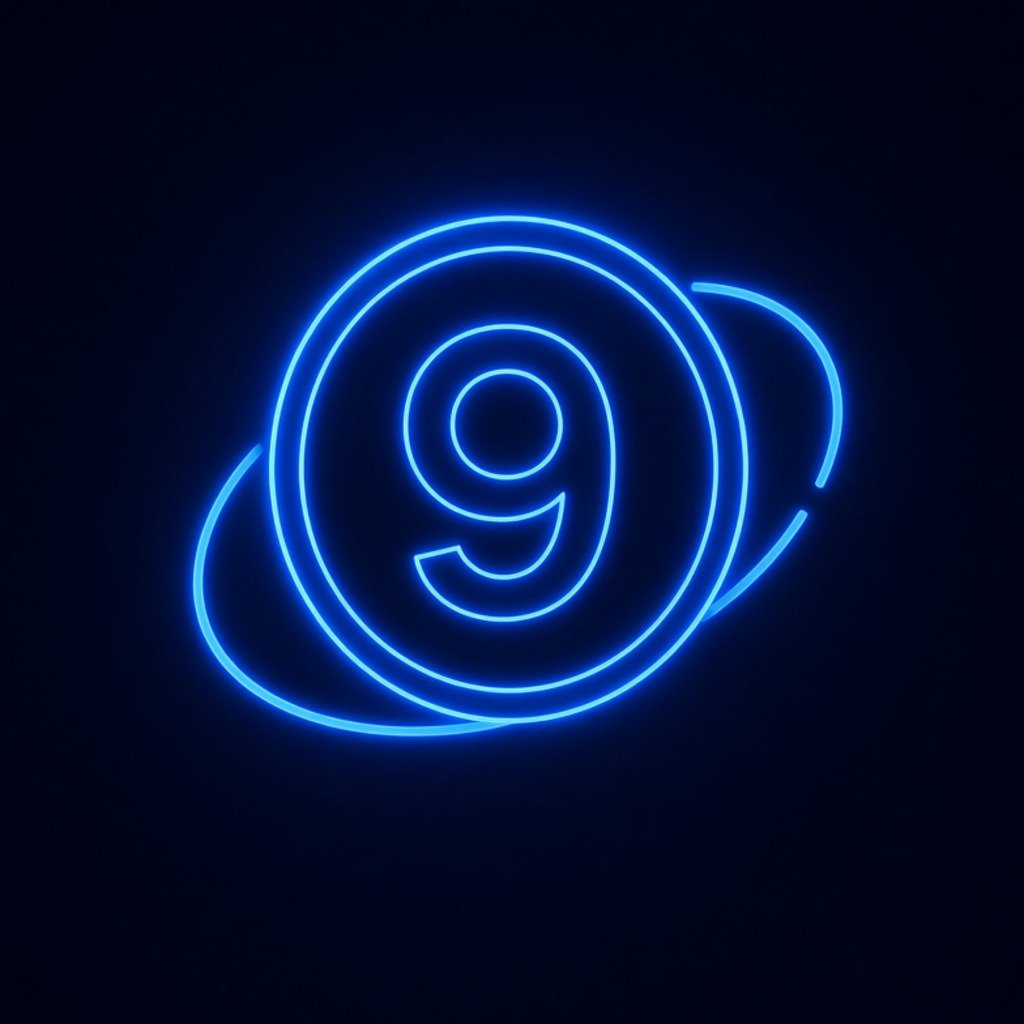 BusBlu