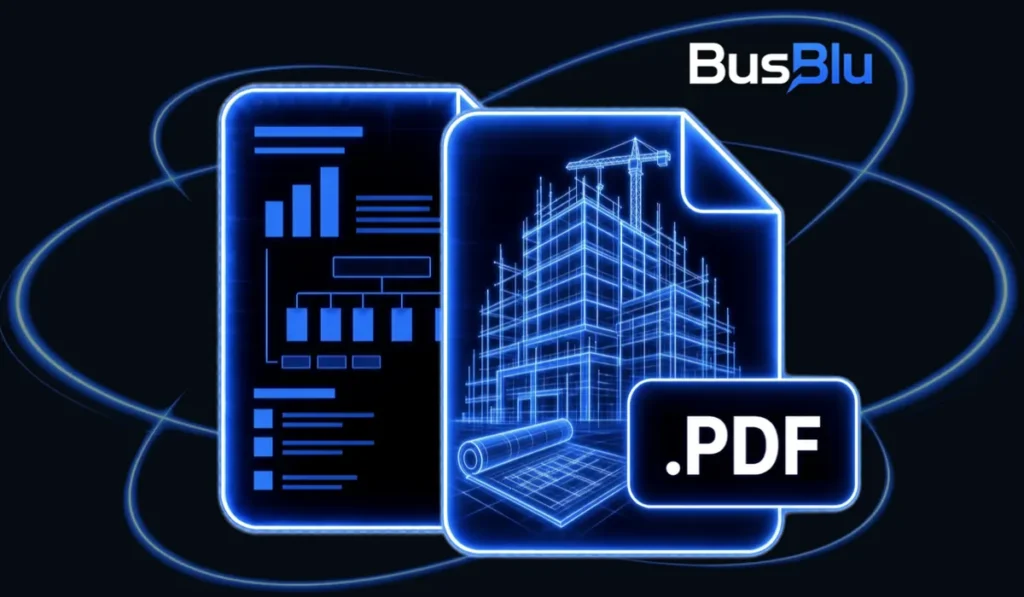 BusBlu